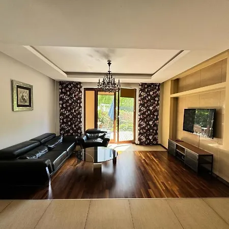To Close Homestay
